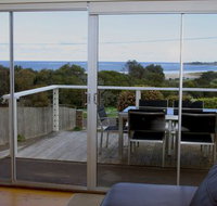 Otway Getaways - Tourism Adelaide