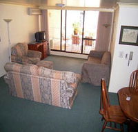 Manly Shores Holiday Apartment - Tourism Adelaide