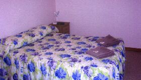 Appleton Holiday Appartments - Tourism Adelaide 0