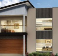 Donehues Builders - Tourism Adelaide