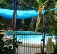 Brooke Haven Holiday Units - Tourism Adelaide