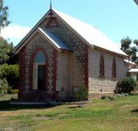 Monteith Serenity - Tourism Adelaide