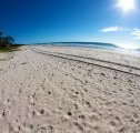 Crystal Beach - Tourism Adelaide