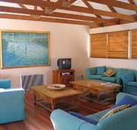 Kent Gardens Holiday House - Tourism Adelaide