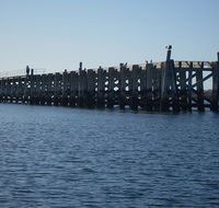 Smoky Bay Hideaway - Tourism Adelaide