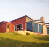 Blue Gate Farmhouse - Tourism Adelaide