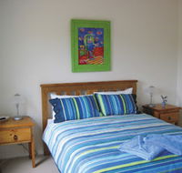 Beachport Getaway - Tourism Adelaide