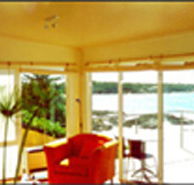 Harbour Houses - Tourism Adelaide