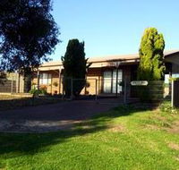 Smith Bay Hideway - Tourism Adelaide