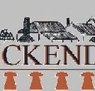 Brickendon Historic And Farm Cottages - Tourism Adelaide