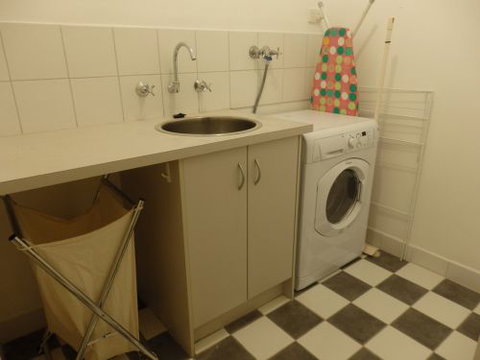 CENTREPOINT UNITS - HEIDELBERG - Tourism Adelaide 9