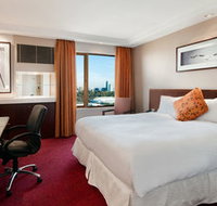 Pullman Melbourne on the Park - Tourism Adelaide