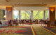 Pullman Melbourne On The Park - thumb 5