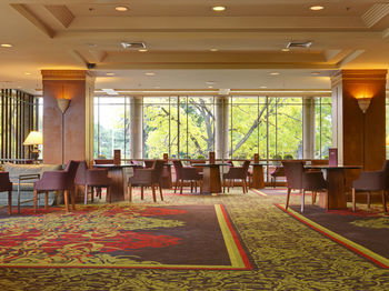 Pullman Melbourne On The Park - Tourism Adelaide 5
