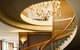 Pullman Melbourne On The Park - thumb 16