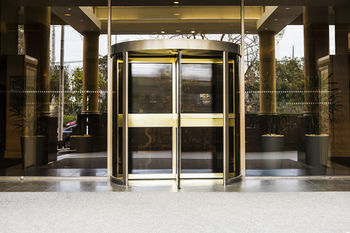 Pullman Melbourne On The Park - Tourism Adelaide 17