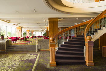 Pullman Melbourne On The Park - Tourism Adelaide 18