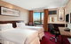 Pullman Melbourne On The Park - thumb 19