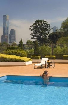Pullman Melbourne On The Park - Tourism Adelaide 22