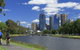 Pullman Melbourne On The Park - thumb 24