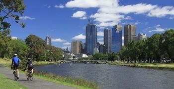 Pullman Melbourne On The Park - Tourism Adelaide 24