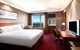 Pullman Melbourne On The Park - thumb 25