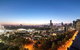 Pullman Melbourne On The Park - thumb 28