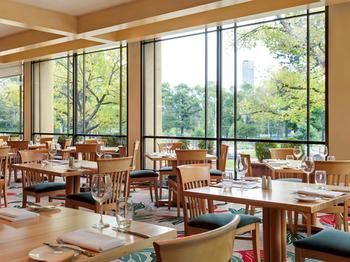 Pullman Melbourne On The Park - Tourism Adelaide 30