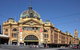 Pullman Melbourne On The Park - thumb 32