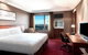 Pullman Melbourne On The Park - thumb 39