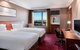 Pullman Melbourne On The Park - thumb 44