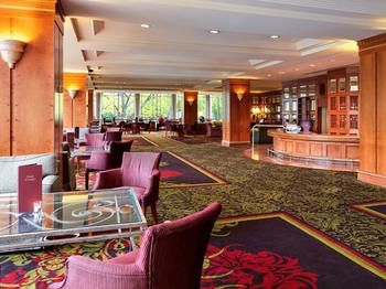 Pullman Melbourne On The Park - Tourism Adelaide 45