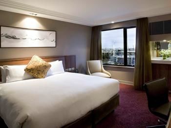 Pullman Melbourne On The Park - Tourism Adelaide 47