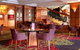 Pullman Melbourne On The Park - thumb 53