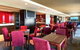 Pullman Melbourne On The Park - thumb 54