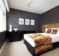 Harbour Rocks Hotel Sydney MGallery by Sofitel - Tourism Adelaide
