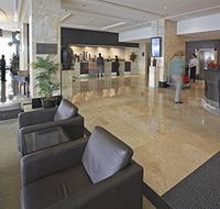 The Sydney Boulevard Hotel - Tourism Adelaide
