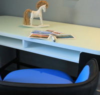 Best Western Haven Glebe - Tourism Adelaide