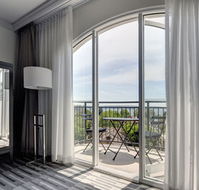 Intercontinental Sydney Double Bay - Tourism Adelaide