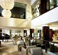 Shangri-La Hotel Sydney - Tourism Adelaide