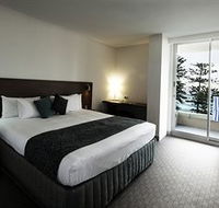 Novotel Sydney Manly Pacific - Tourism Adelaide