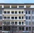 Waldorf Woolloomooloo Waters Serviced Apartments - Tourism Adelaide