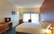 Ibis Melbourne Little Bourke Street - thumb 0