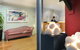 Ibis Melbourne Little Bourke Street - thumb 4