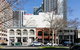 Ibis Melbourne Little Bourke Street - thumb 5