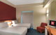Ibis Melbourne Little Bourke Street - thumb 6