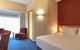 Ibis Melbourne Little Bourke Street - thumb 8