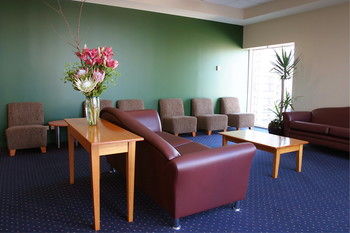 Ibis Melbourne Little Bourke Street - Tourism Adelaide 10