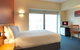 Ibis Melbourne Little Bourke Street - thumb 12