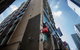 Ibis Melbourne Little Bourke Street - thumb 13